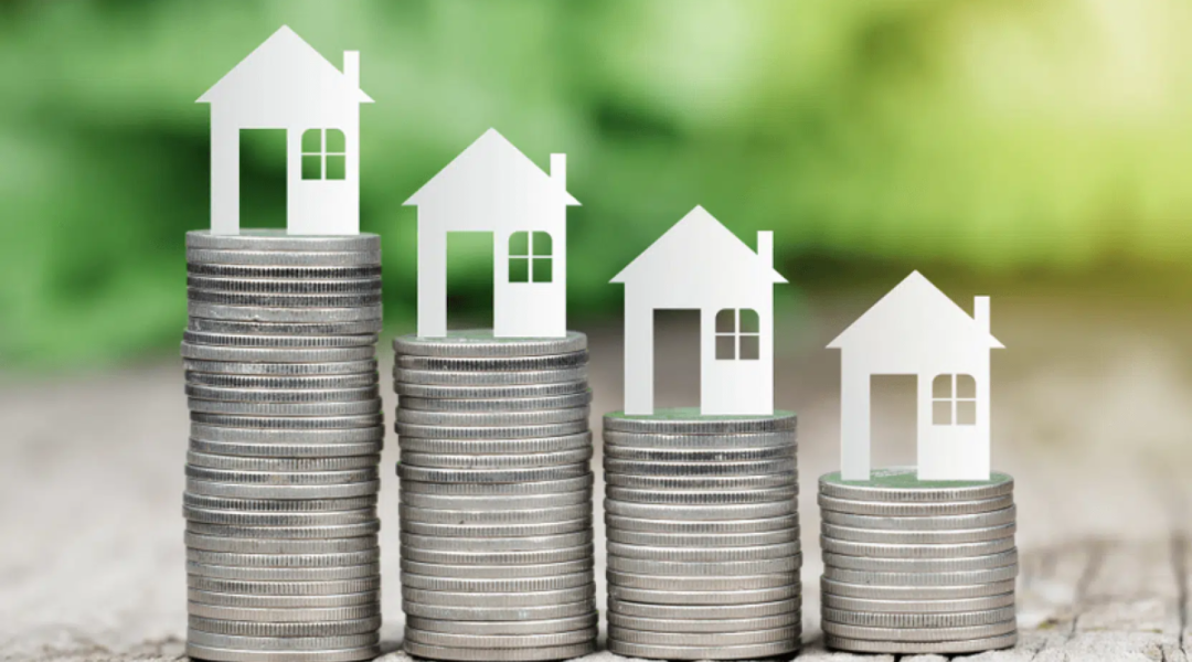 real-estate-investing real-estate-investing